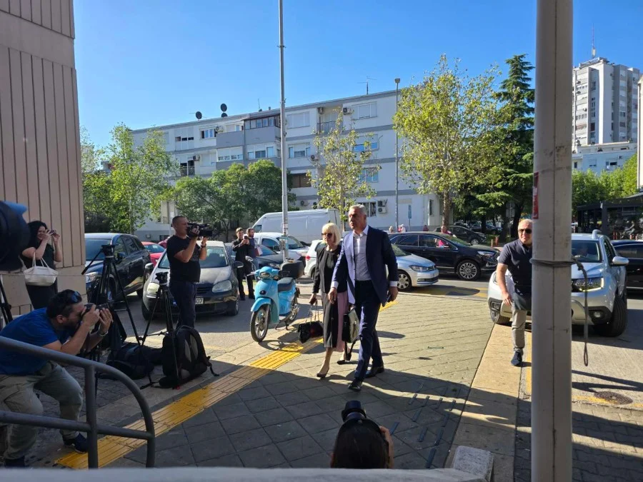 Viber image 2025 09 19 09 17 53 185 675x900