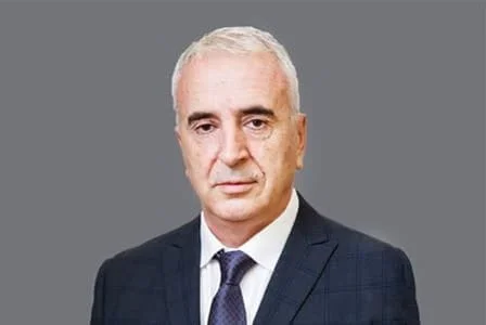 1678178902 dejan novoooo i 448x300