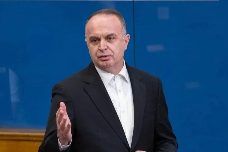 1760081225n4zdrpkbqj6jzh9h i 747x498