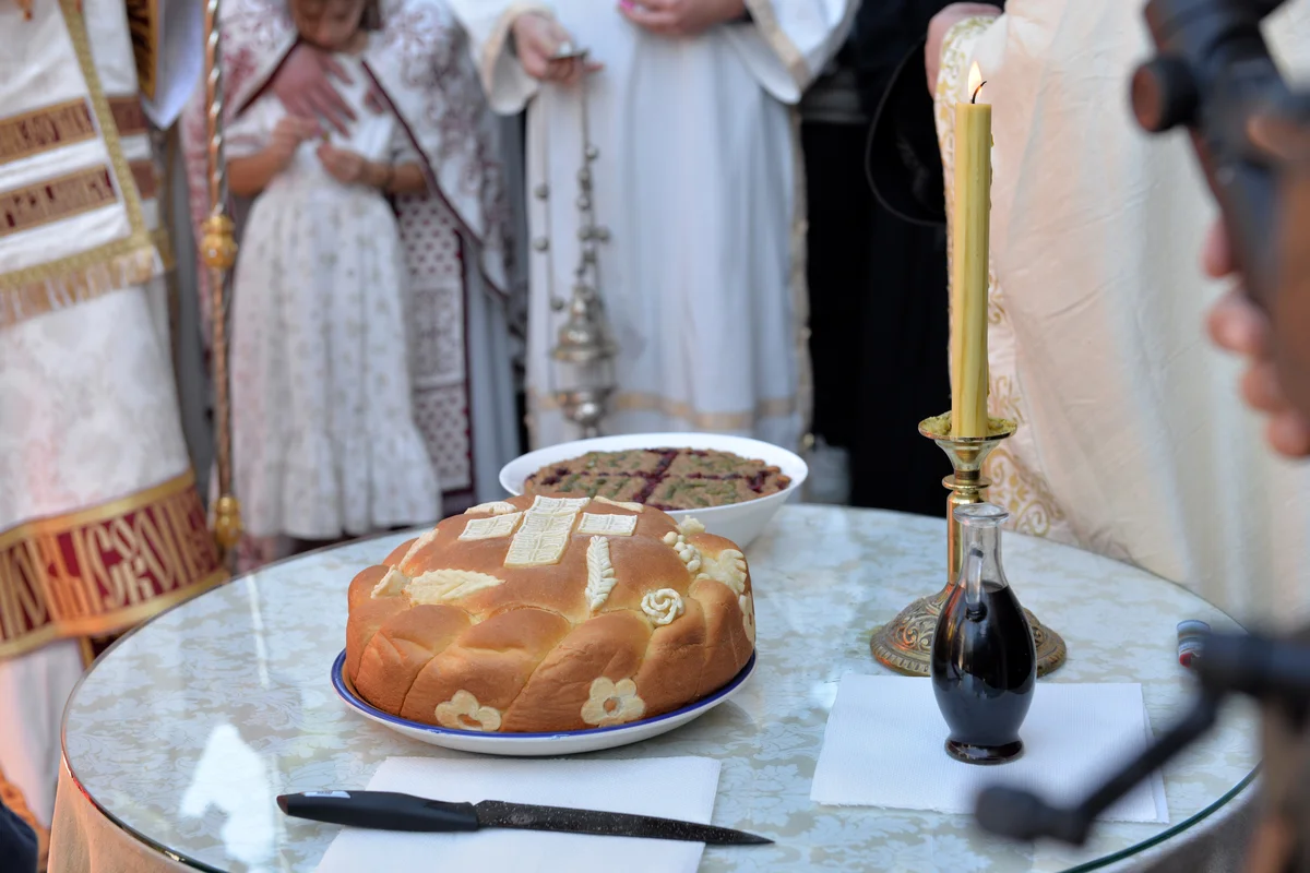 DSC 10001 (16)   Copy