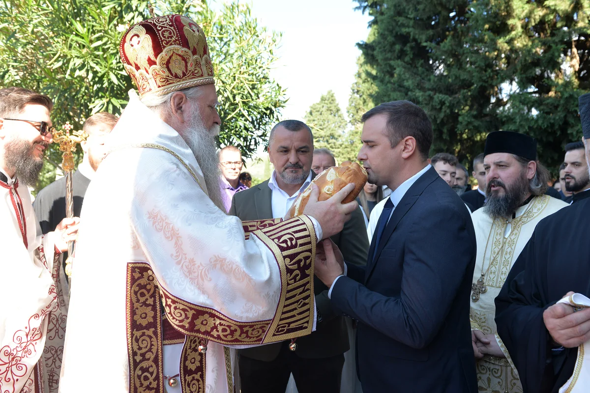 DSC 10001 (20)   Copy