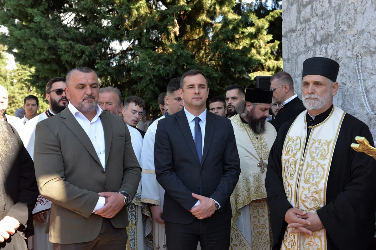 DSC 10001 (21)   Copy