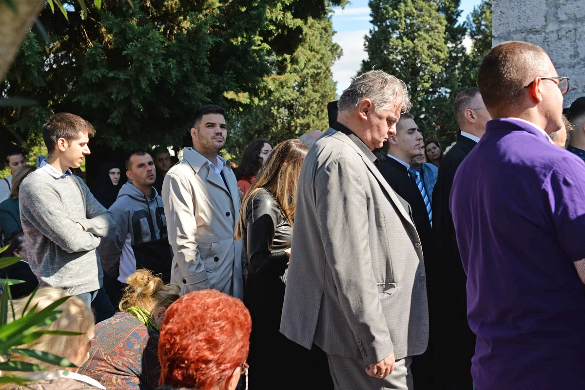 DSC 10001 (27)   Copy