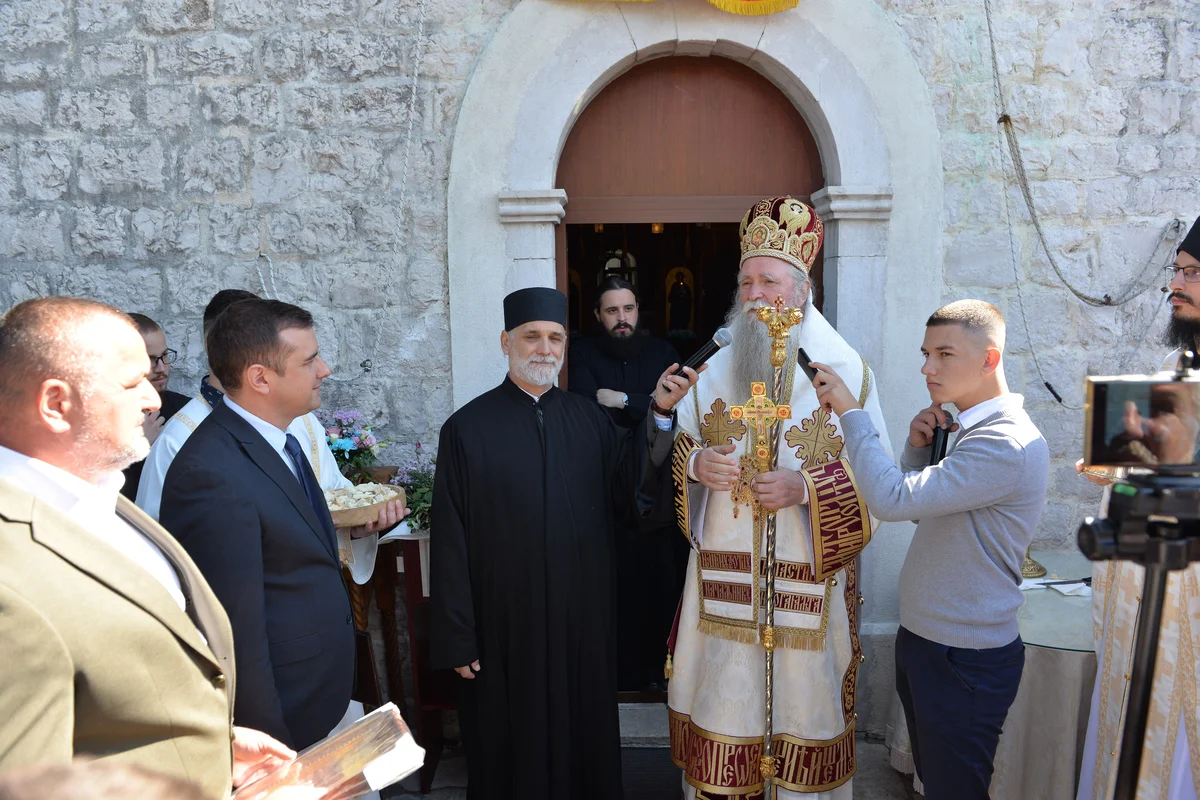 DSC 10001 (33)   Copy