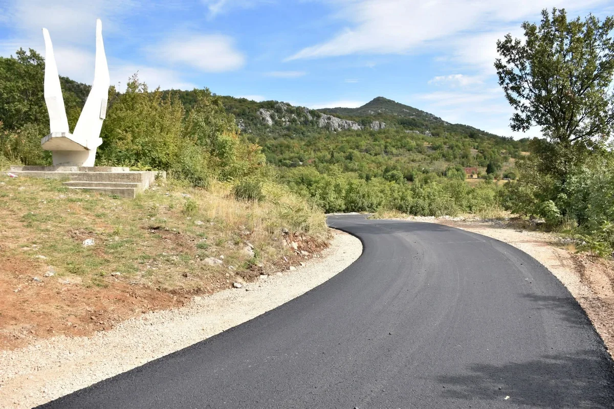 FB IMG 1759403311577