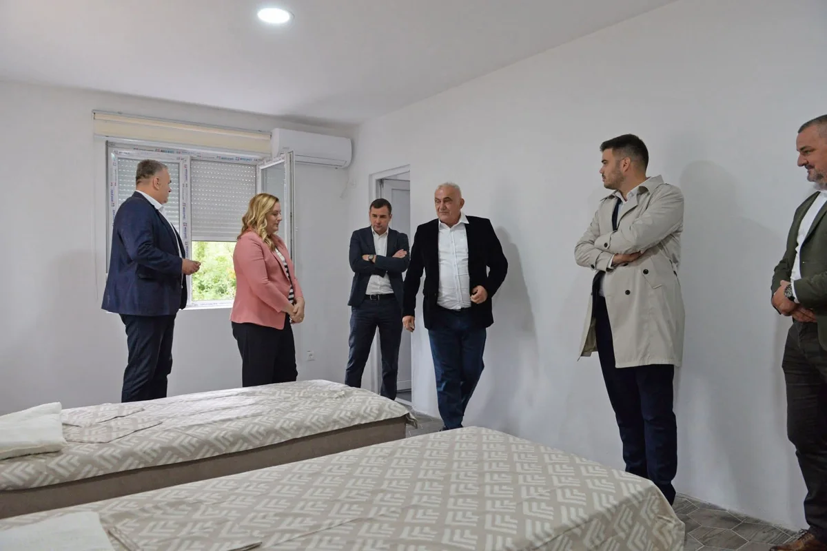 FB IMG 1759594381373