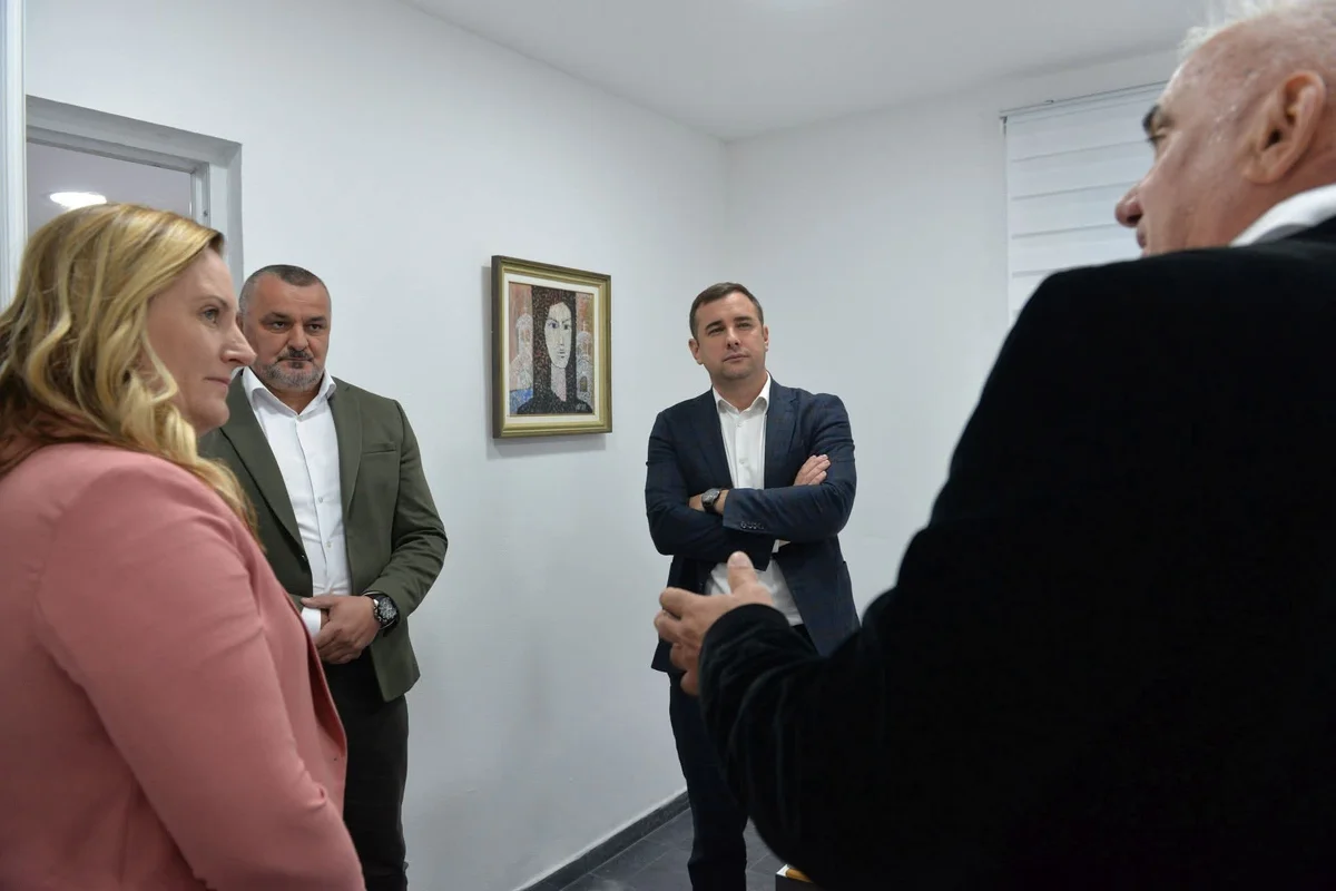 FB IMG 1759594386986