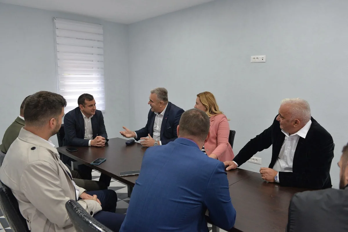 FB IMG 1759594393476