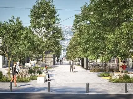 FB IMG 1759682272631