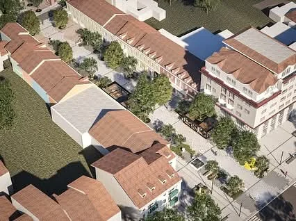 FB IMG 1759682276223