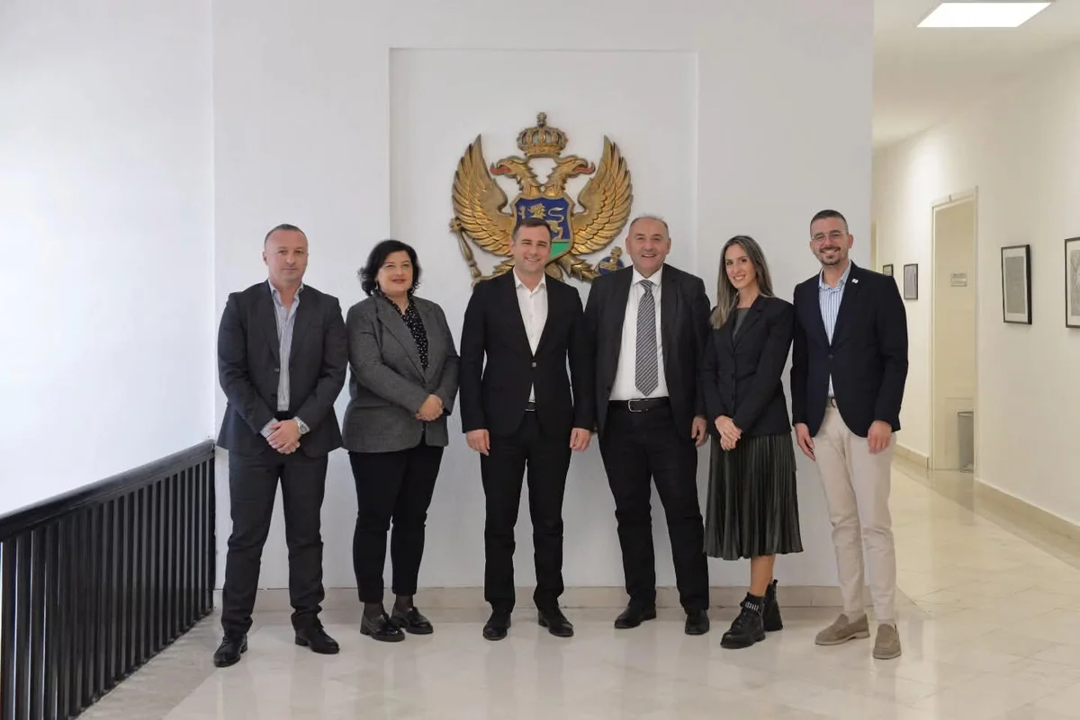 FB IMG 1761051644327