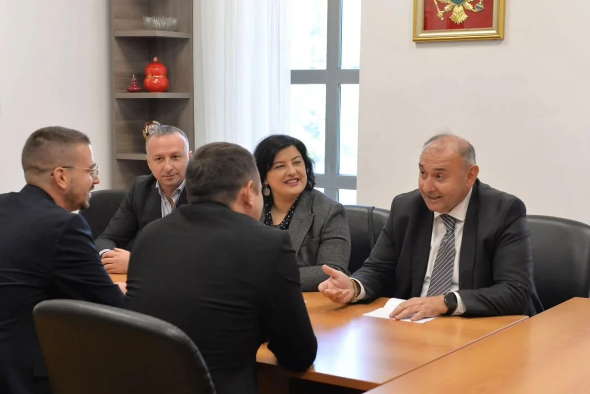 FB IMG 1761051646465