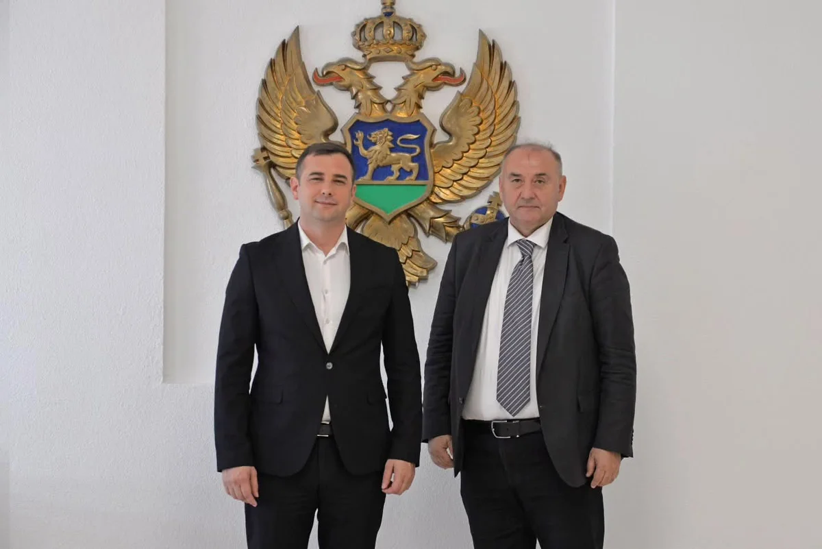 FB IMG 1761051648111