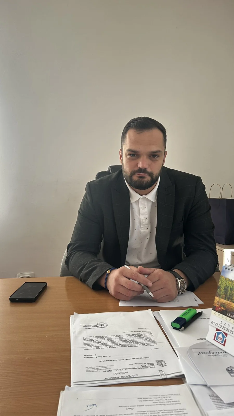 IMG 1707a21a4d575507162e422124930bf8 V