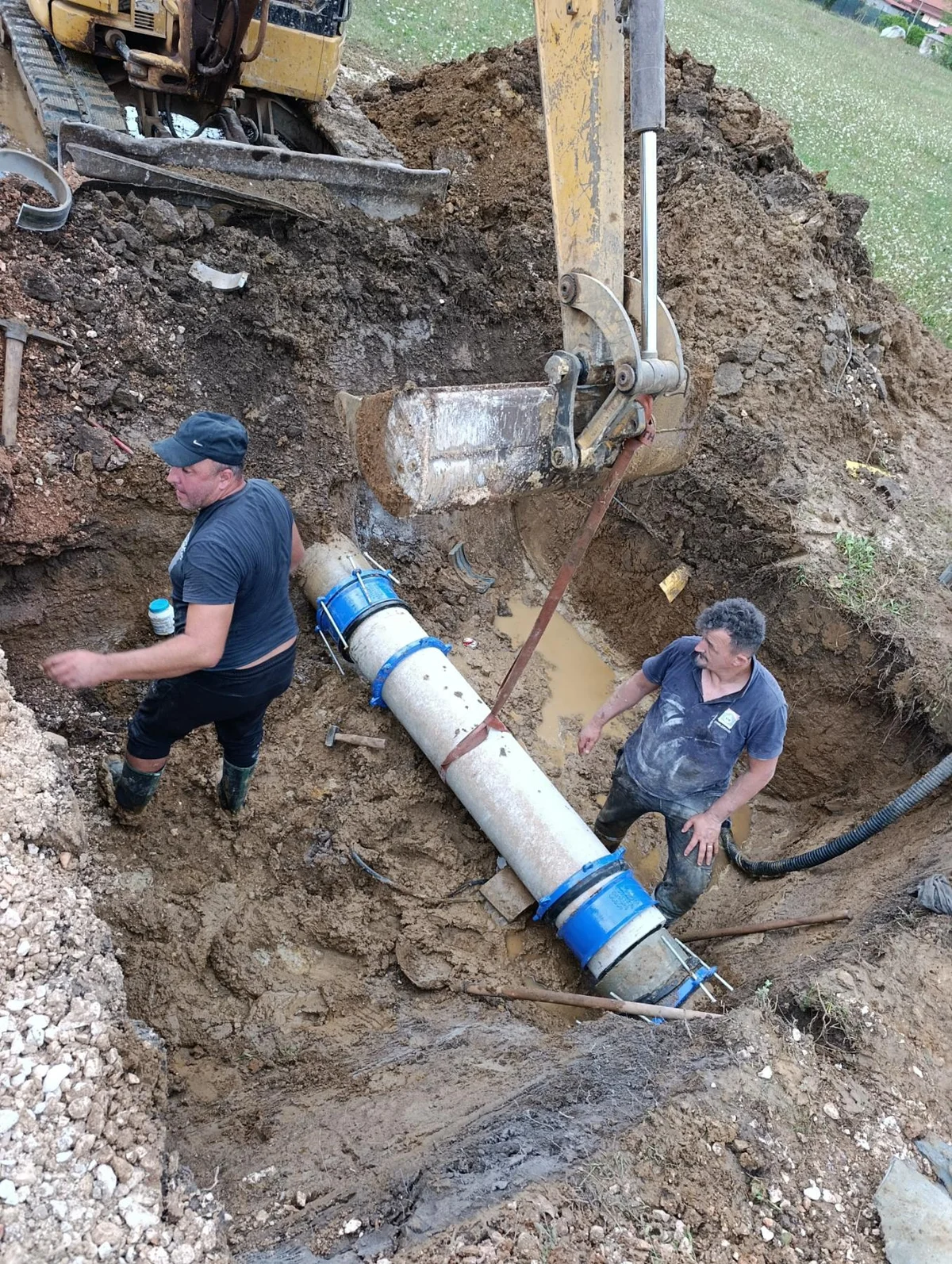 IMG 448febb2c71a45995a7ab4b88b3a0f01 V