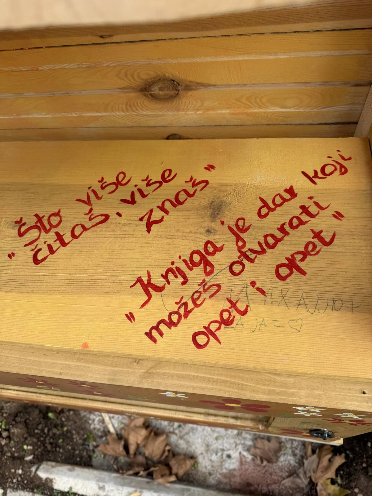 IMG c43ced29138485512ce52ca018a6c517 V