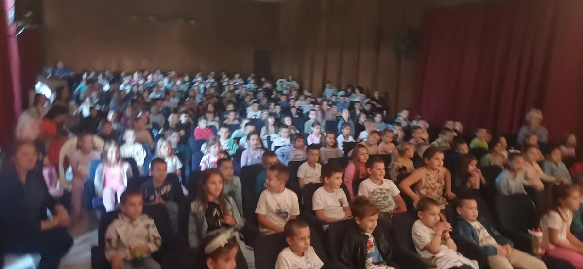 IMG c4862c035ce0ff4e13740ce14de7cb67 V