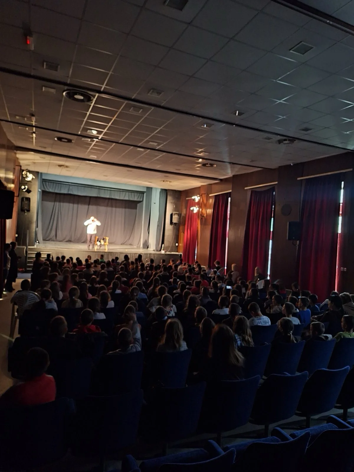 IMG e3b3ef551ff43401b6d5741a66d48c97 V