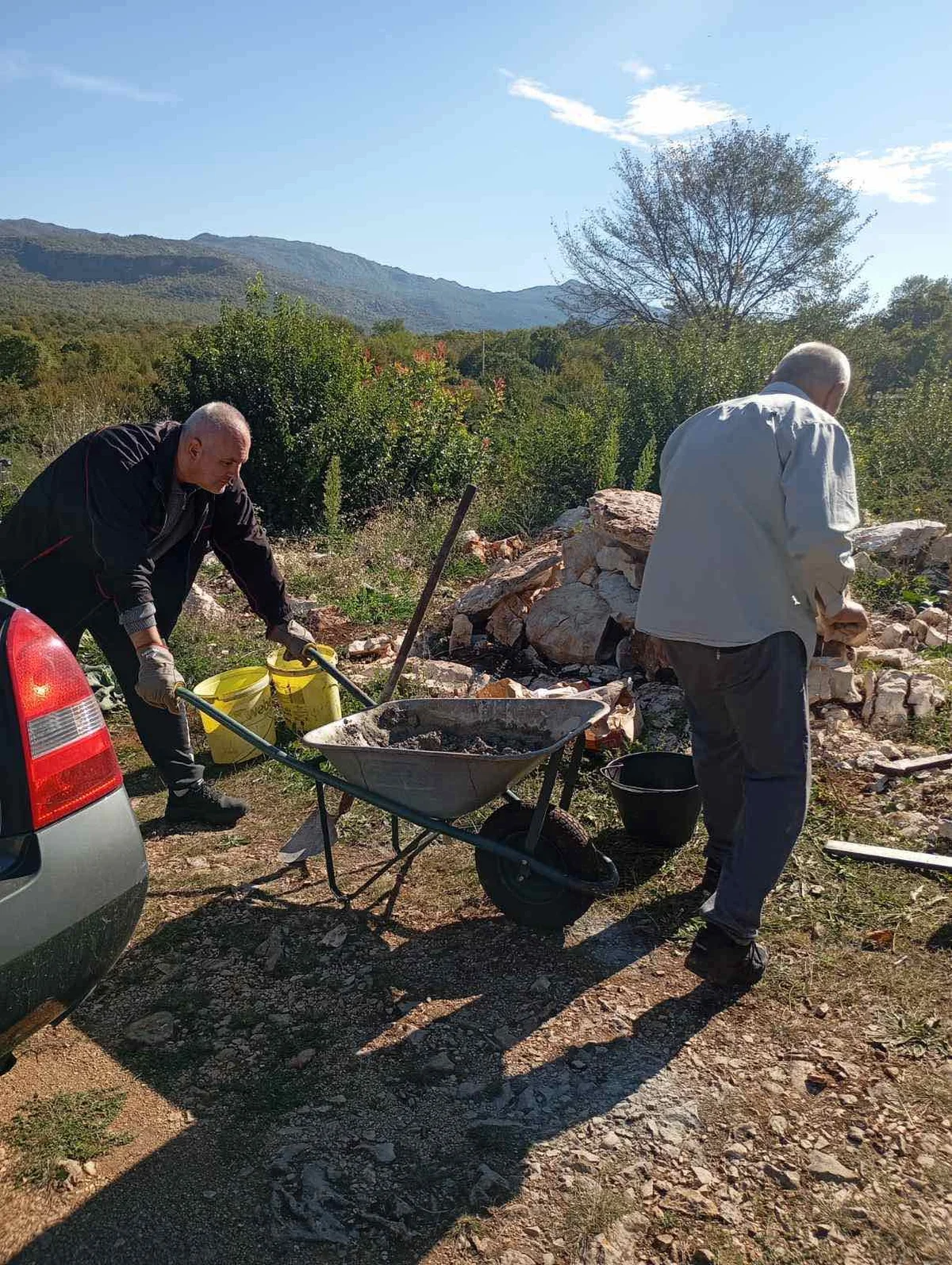 IMG e3cf83a23a033e24e28bf8ccf6bc296b V