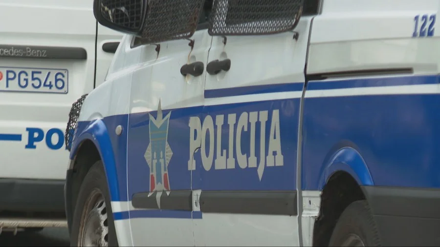 NAJAVA POLICIJA frame 0 506x900