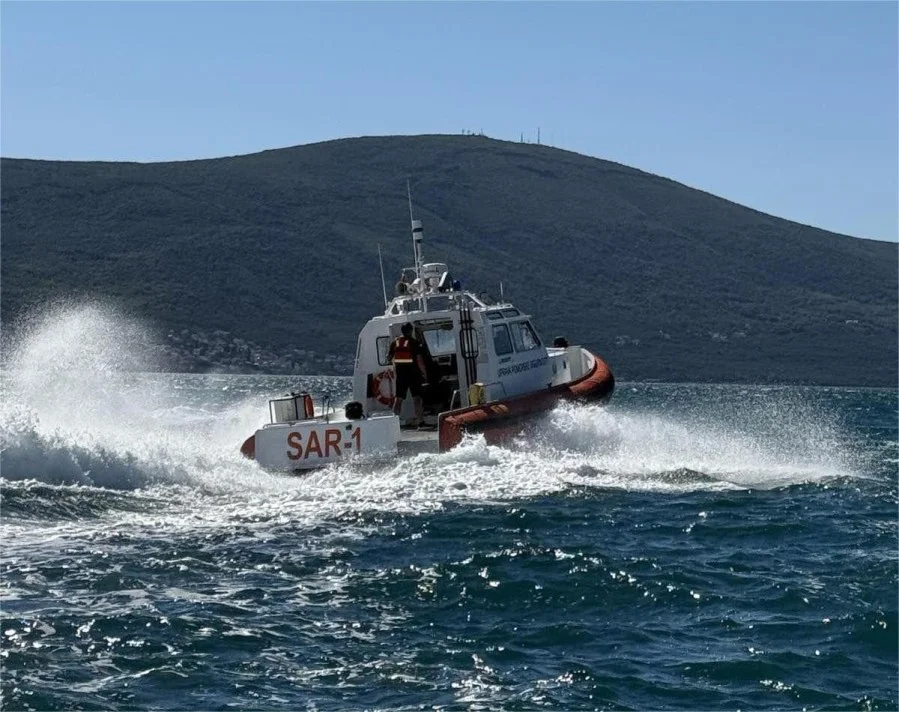 Ocean Race 1 712x900