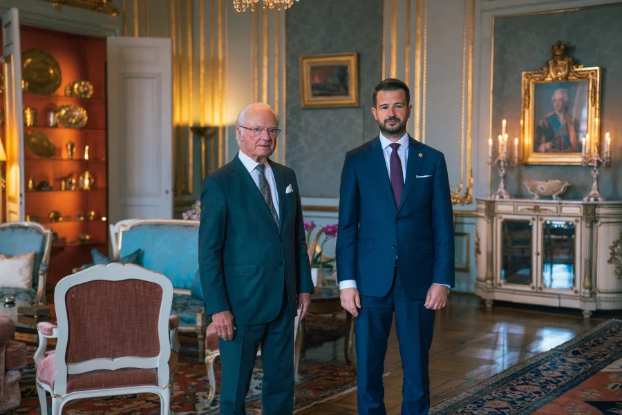 Ggggggggggggggg 601x900