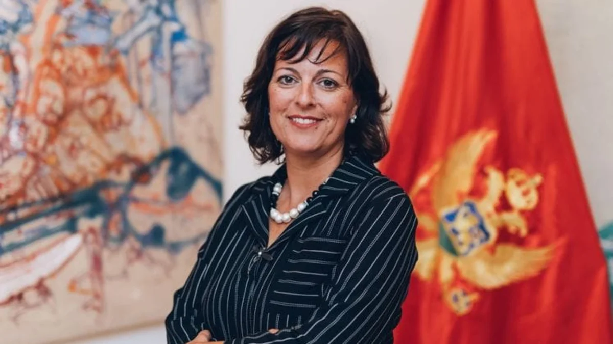 1699356246axskmpfoeg8fgkjb i 747x498