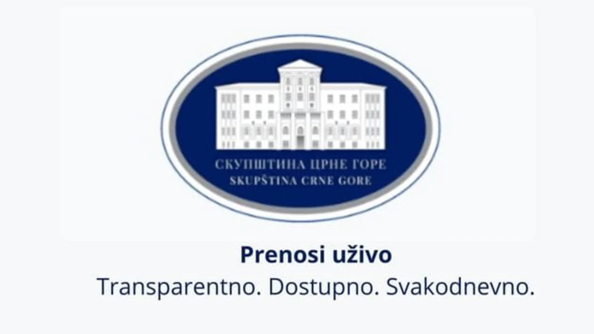 1747125506 prenosi uzivo i 625x416