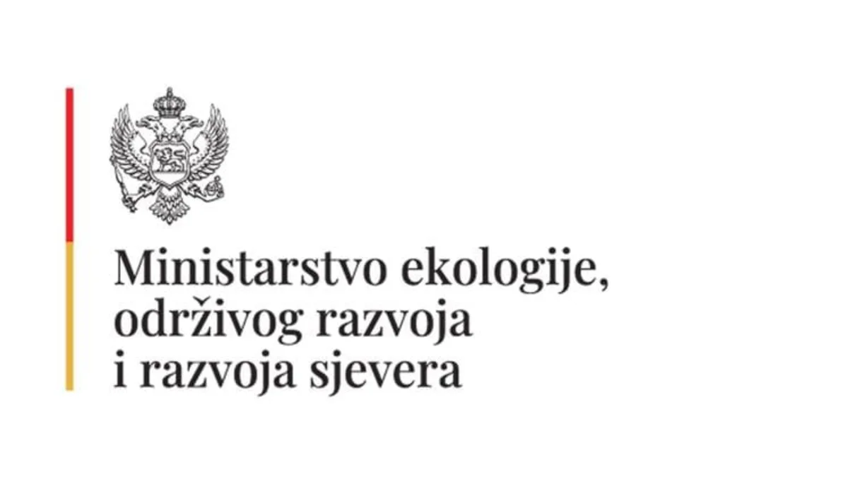 1752833068bconzlvj6ahyizfz i 747x498