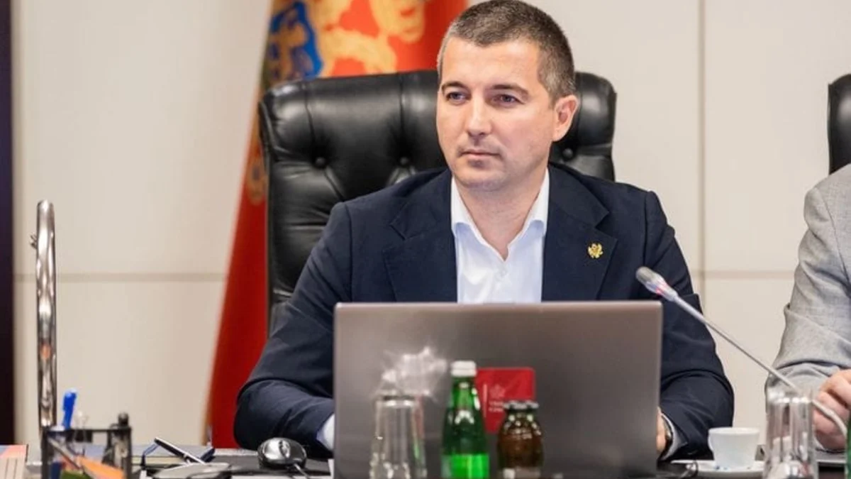 1757311647wdpy3urkiogpdpob i 747x498