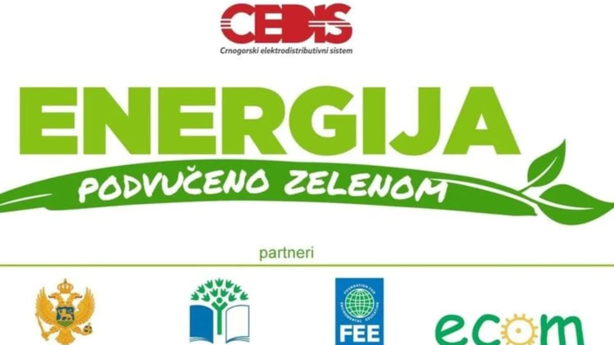 17582894340amg96mycbvsk1px i 747x498