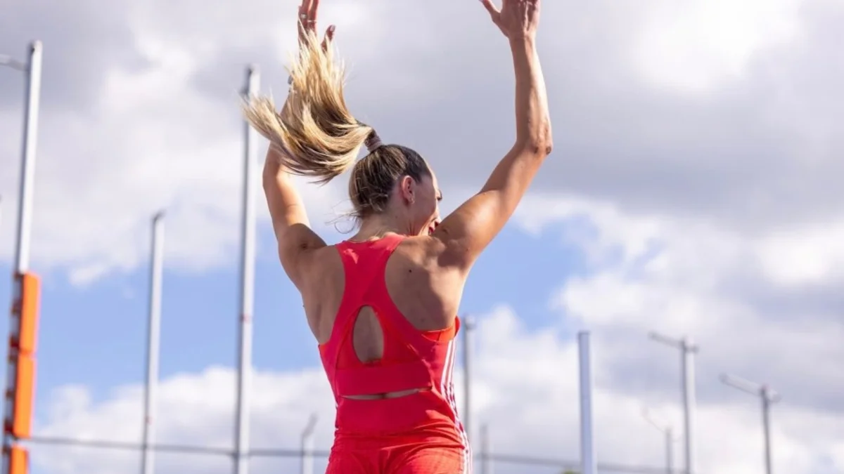 539579834 18524143201027818 5271124288752277215 n 599x900