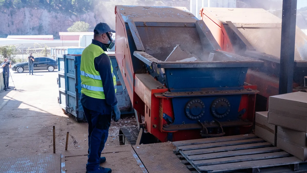 54791438038 b81506fa02 o