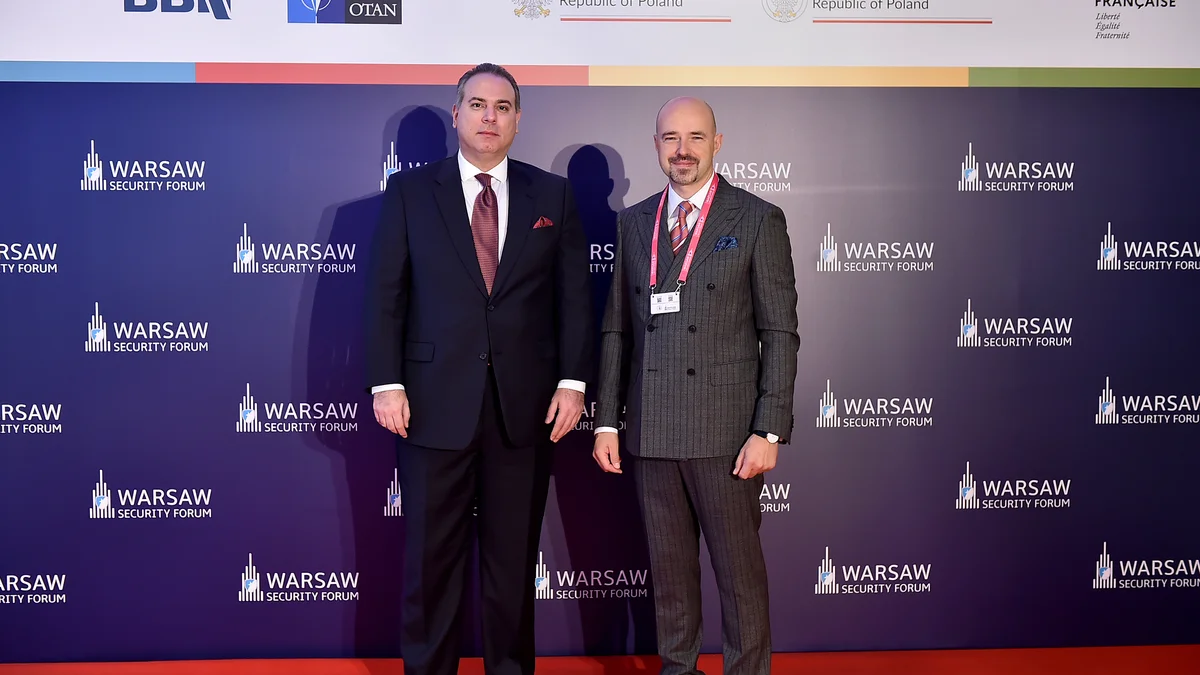 54819586343 c59581116f o