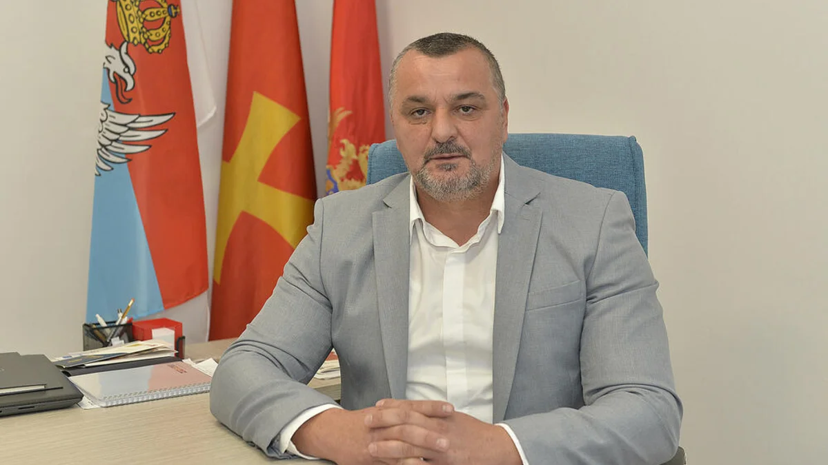 5667531 predrag pajovic ff