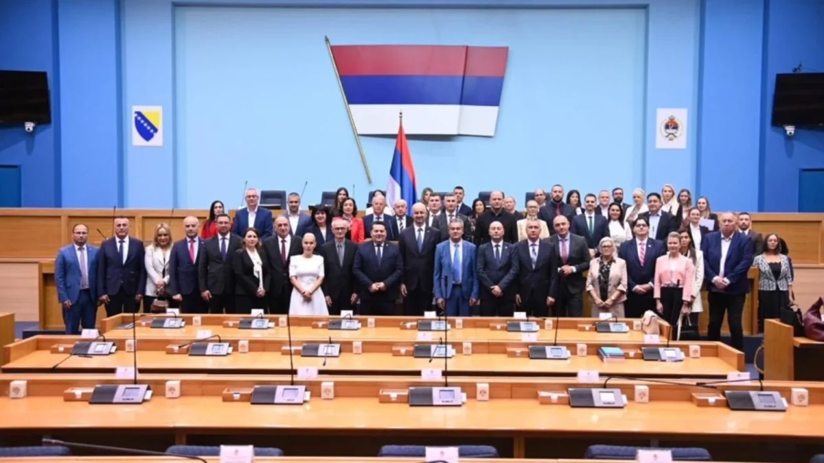 96d0e9e3 f8c1 47fa 8018 f37143128780 600x900