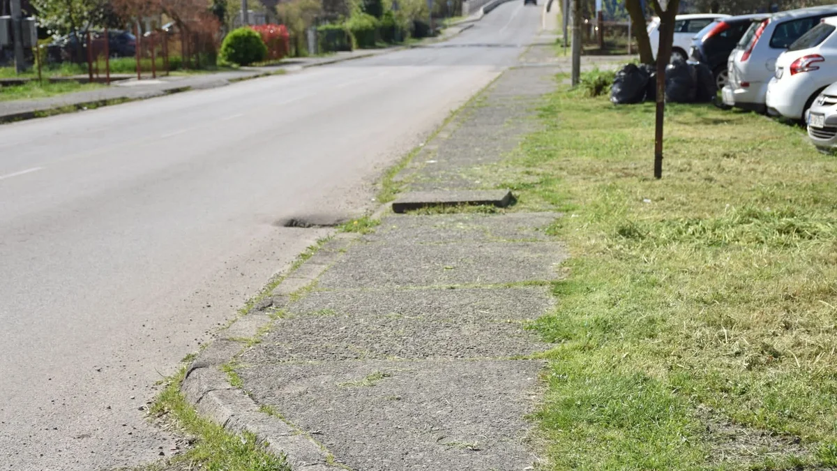 FB IMG 1757073431075