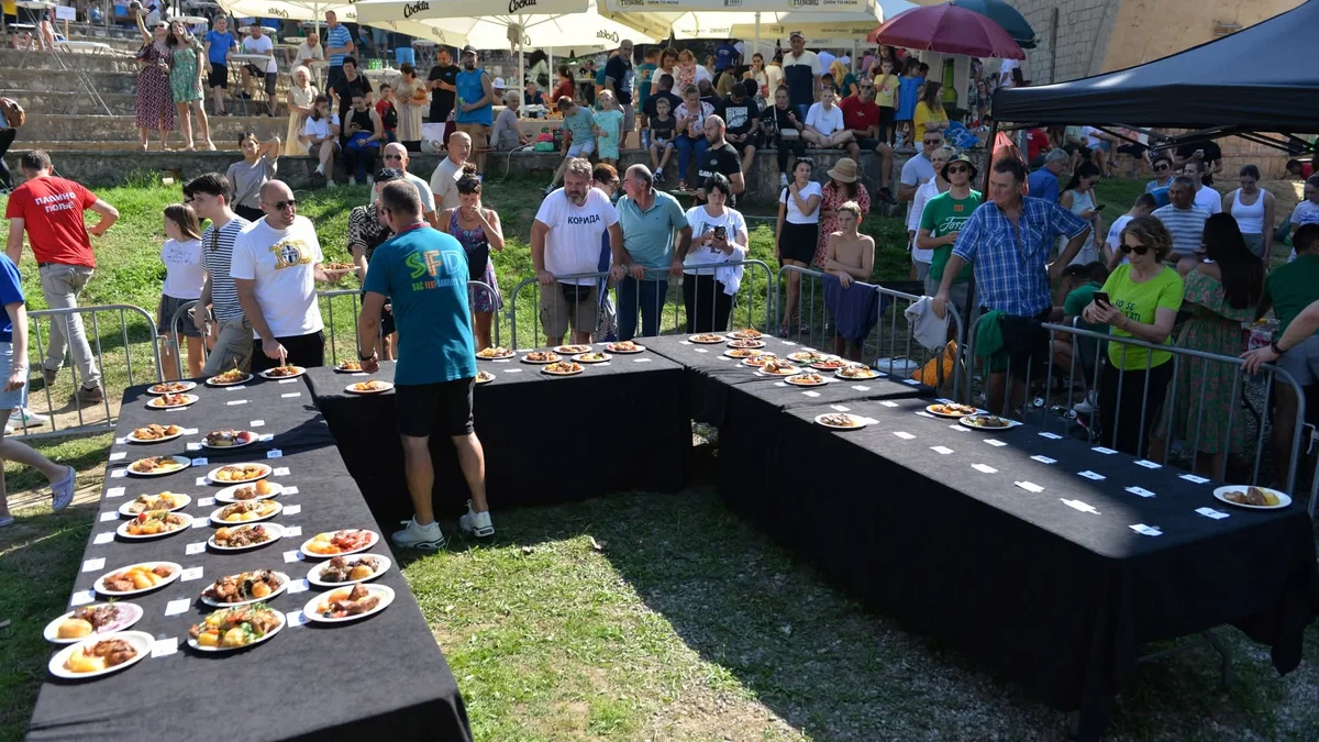 FB IMG 1759005664346