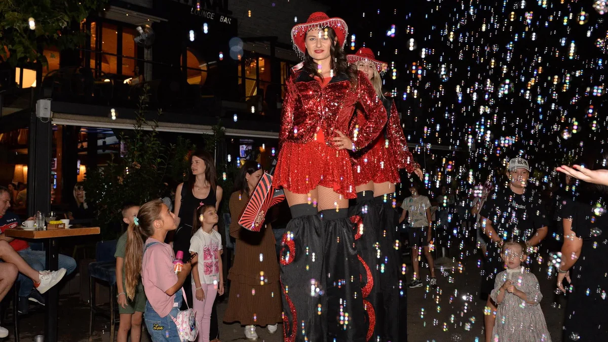 FB IMG 1759005707773