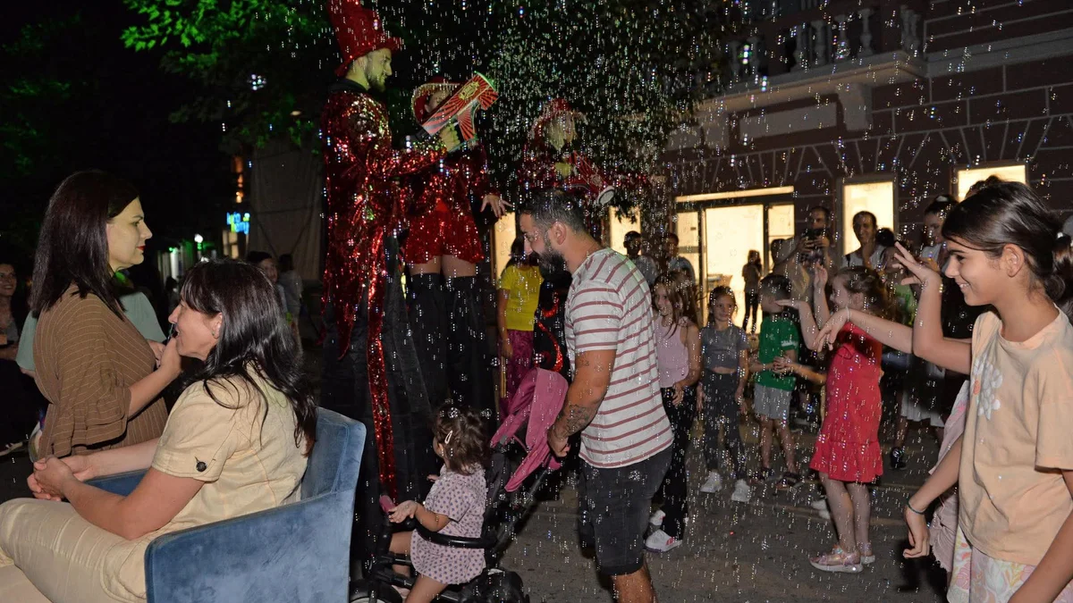 FB IMG 1759005717846