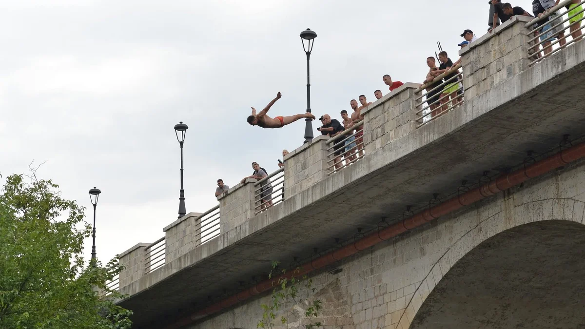 FB IMG 1759005724085