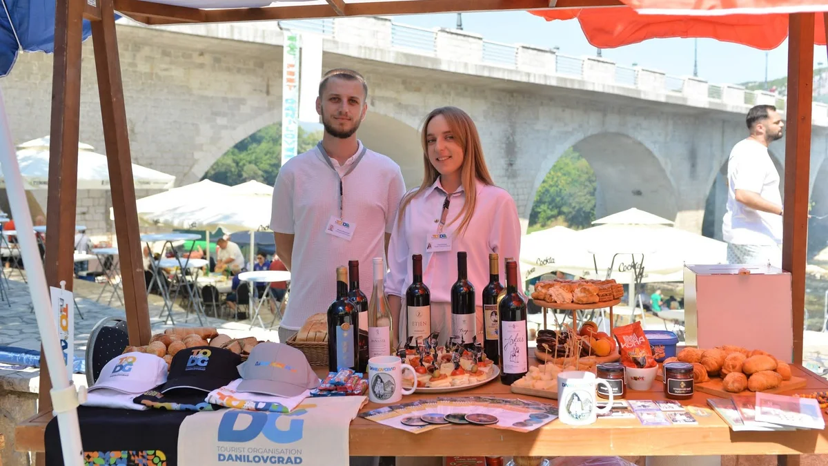 FB IMG 1759005912693