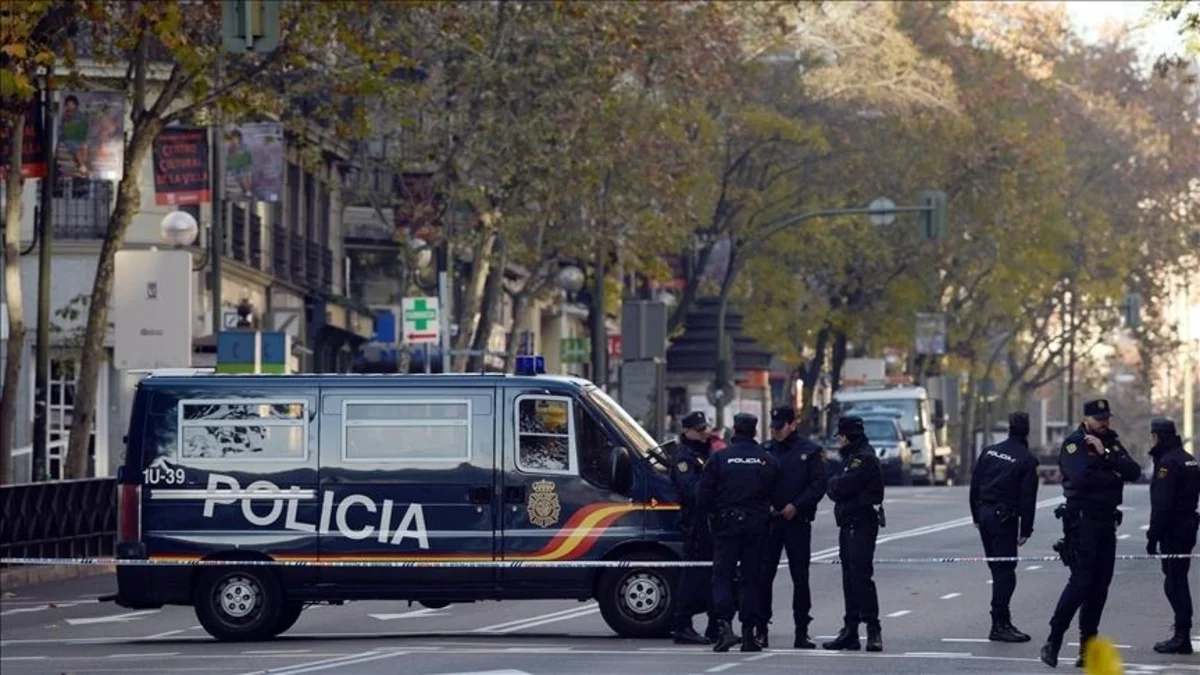 Foto Anadolija, arhiva