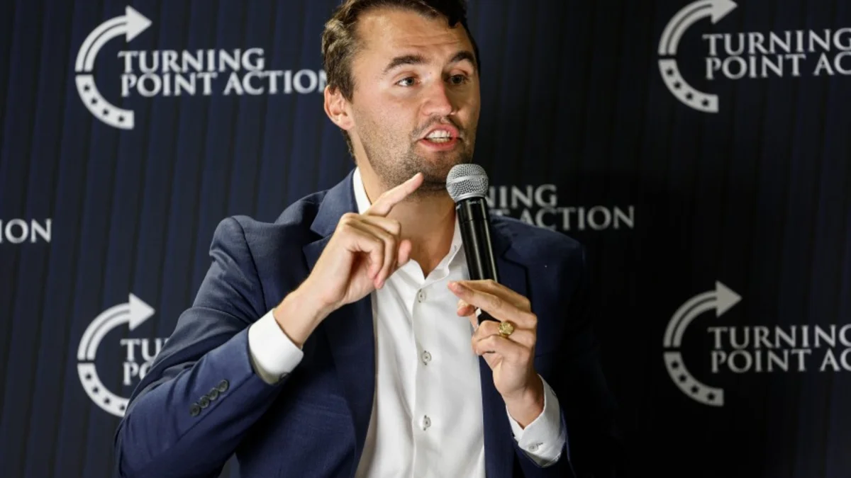 Foto Guliver AP Photo Jeffrey Phelps