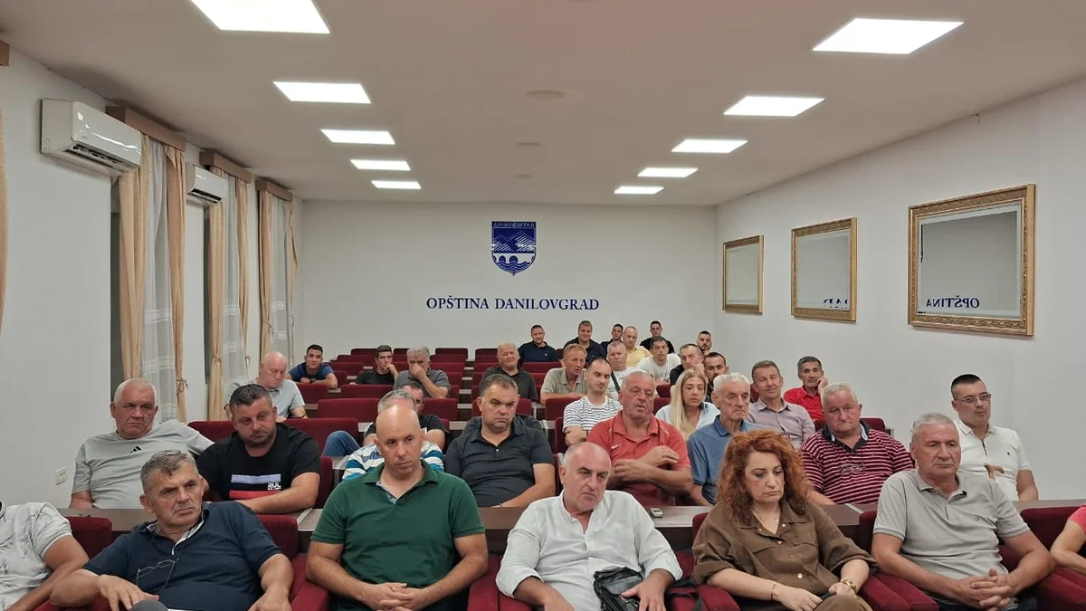 WhatsApp Image 2025 09 23 at 12.08.37 a39da13e (1)