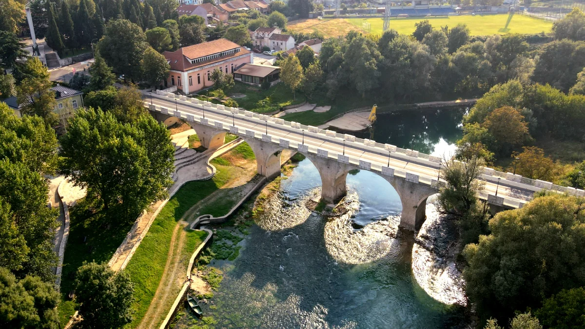 Dji fly 20230822 171258 820 1692717186645 photo