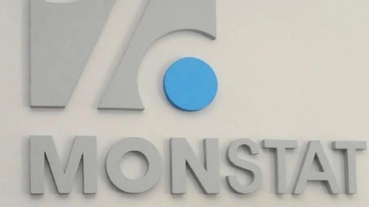 Monstat 466x900 466x900