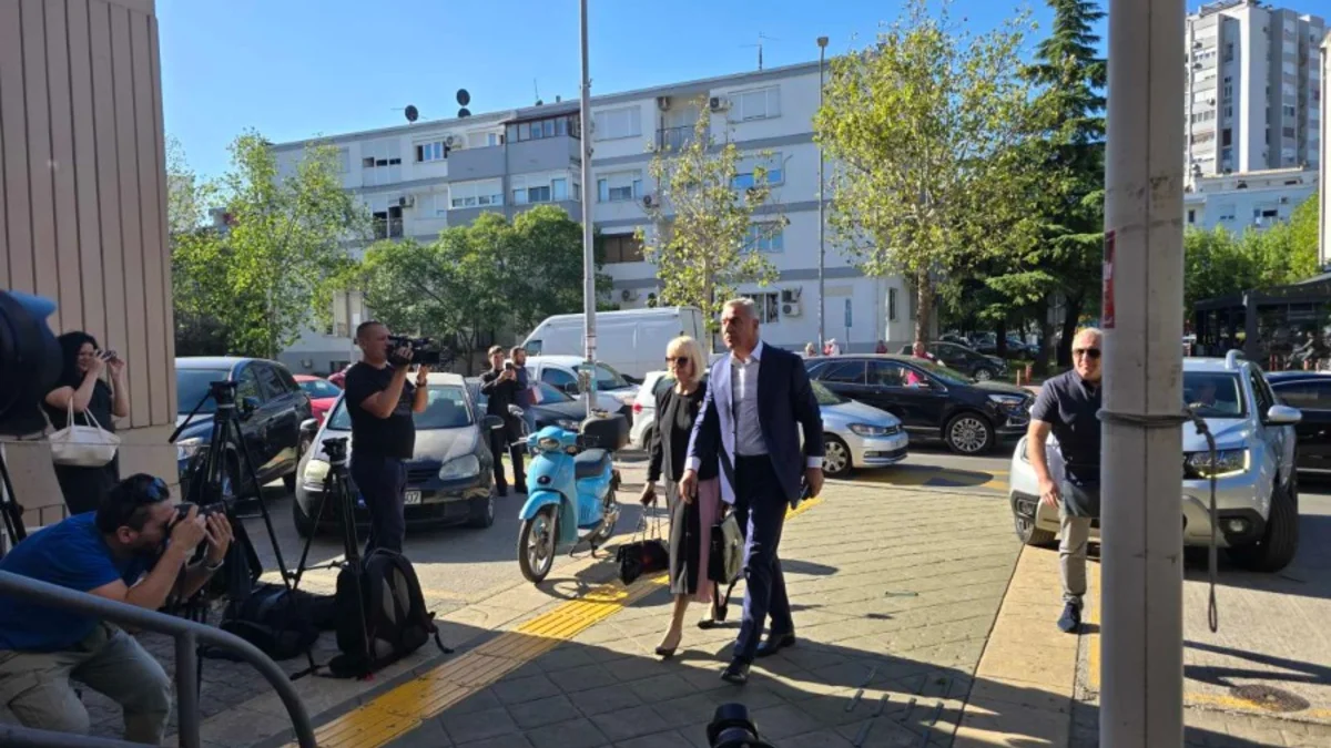 Viber image 2025 09 19 09 17 53 185 675x900