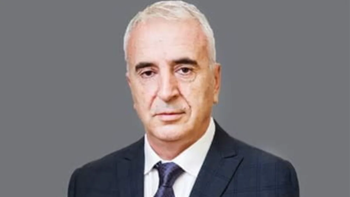 1678178902 dejan novoooo i 448x300