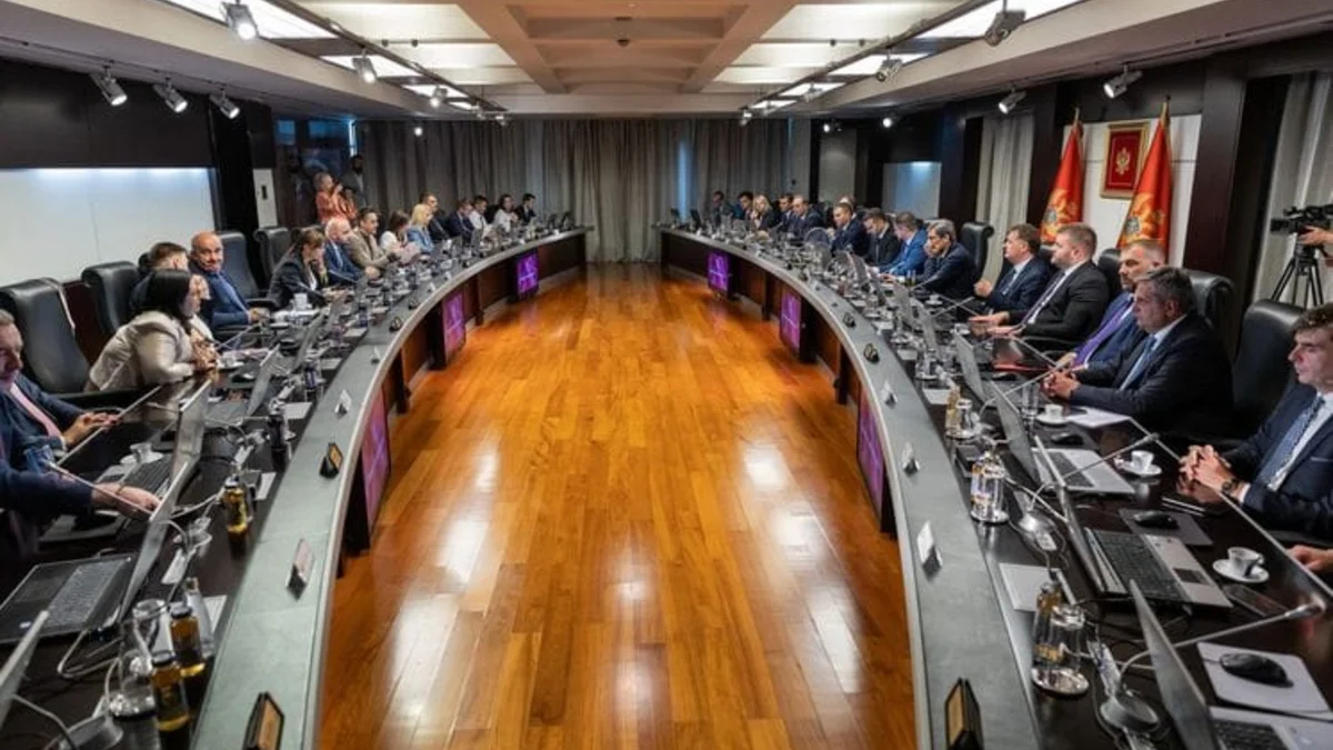 1721751375idmnpp3lbyqva5sl i 747x498